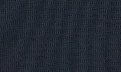 Theory Tactile Mesh Crewneck T-shirt