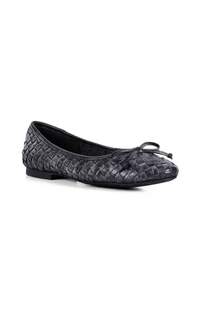Roan Business Slip-on