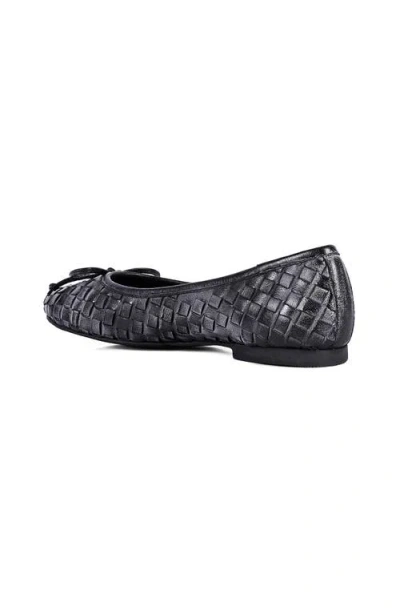 Roan Business Slip-on