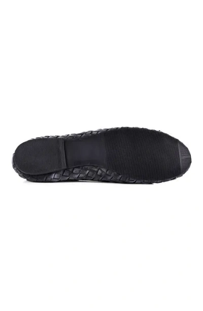 Roan Business Slip-on