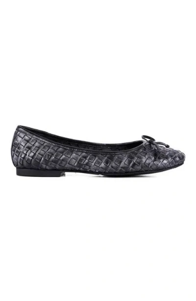 Roan Business Slip-on