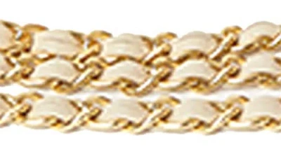 B-low The Belt Mini Gissel Chain Belt