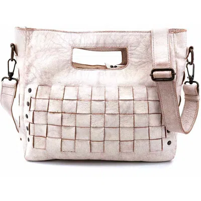 Bed Stu Orchid Handbag