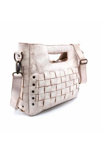 Bed Stu Orchid Handbag