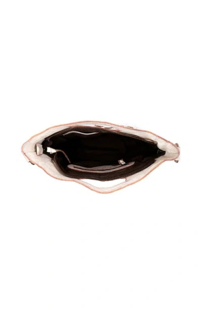 Shop Bed Stu Orchid Handbag