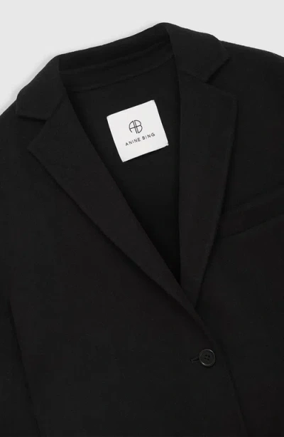 Anine Bing Quinn Blazer