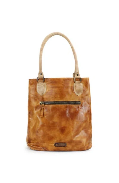 Shop Bed Stu Italic Handbag