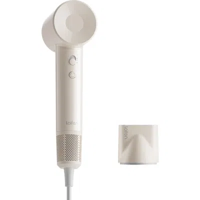 Laifen Swift Se Lite High Speed Hair Dryer