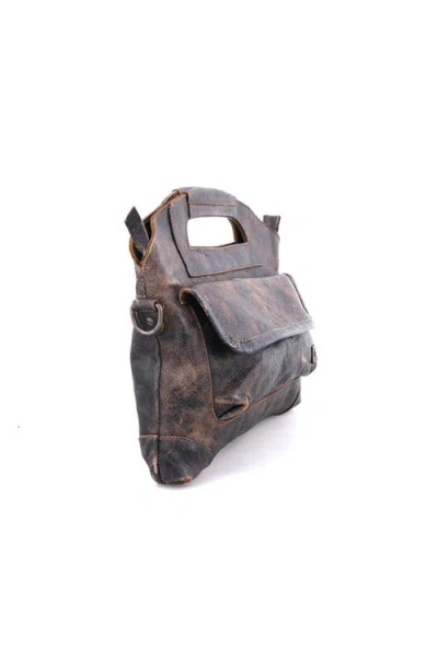Bed Stu Greenway Handbag