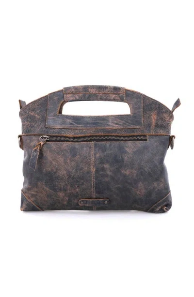 Bed Stu Greenway Handbag