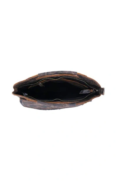 Bed Stu Greenway Handbag