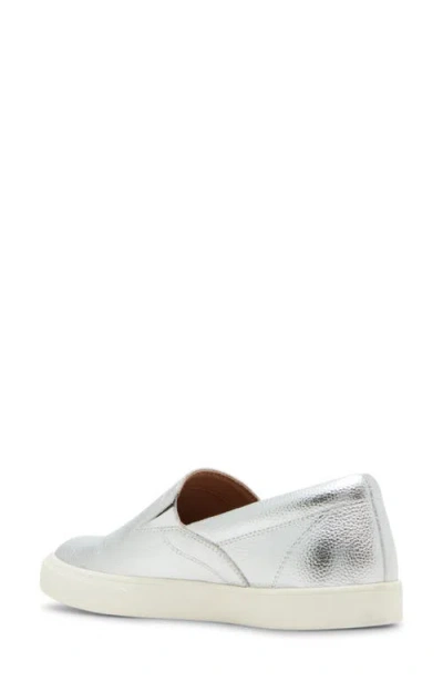 Blondo Garity Waterproof Slip-on Sneaker