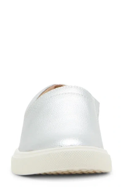 Blondo Garity Waterproof Slip-on Sneaker