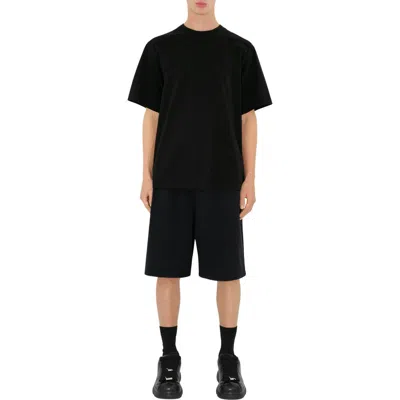 Burberry T-shirt