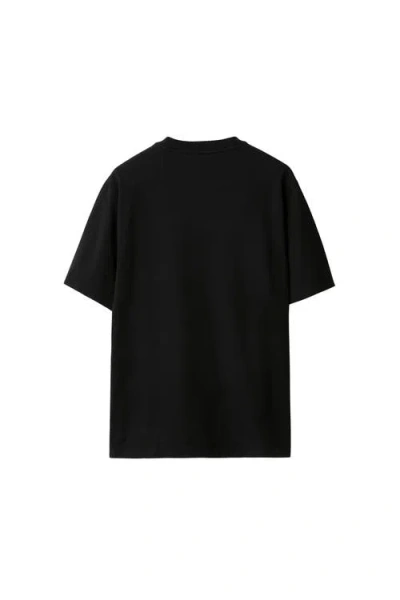 Burberry T-shirt