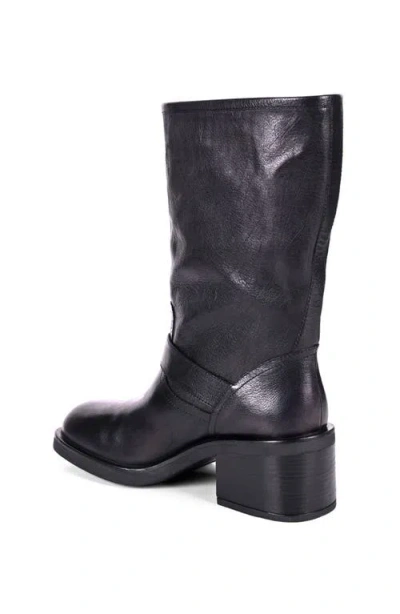 ROAN ROAN CITE BOOT 