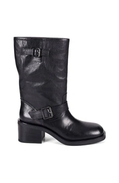Roan Cite Boot