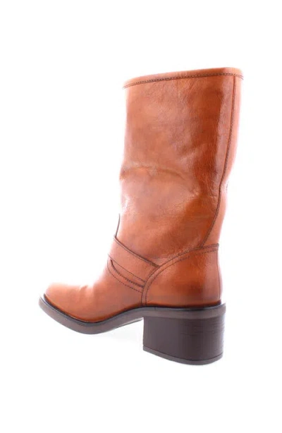 ROAN ROAN CITE BOOT 