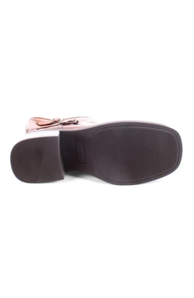 Roan Cite Boot