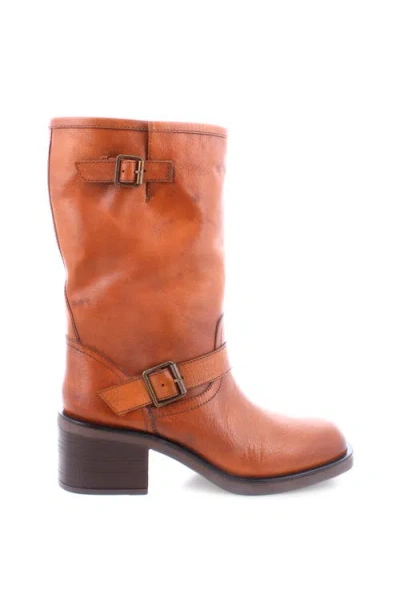 Roan Cite Boot