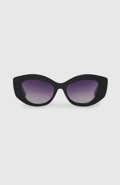Anine Bing Rennes Sunglasses