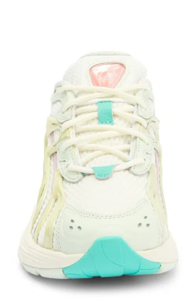 Puma Inverse Heat Sneaker