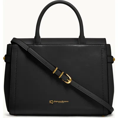 Donna Karan New York Roslyn Satchel
