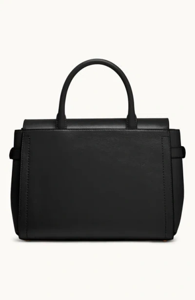 Donna Karan New York Roslyn Satchel