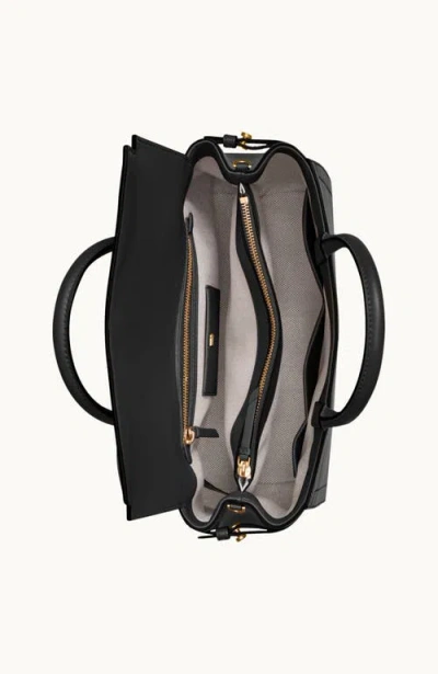 Donna Karan New York Roslyn Satchel