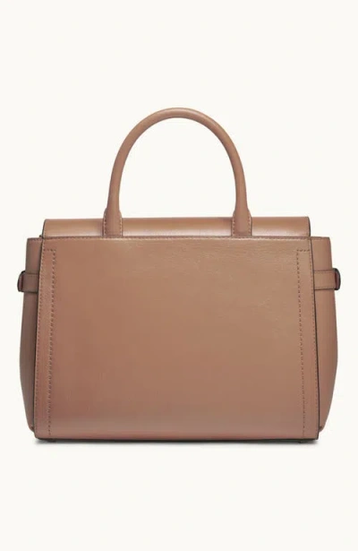 Donna Karan New York Roslyn Satchel