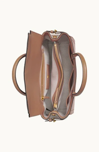 Donna Karan New York Roslyn Satchel