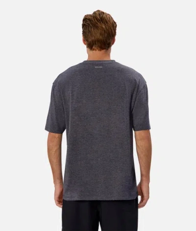 Industrie Australia The Freeman Athletic Tee