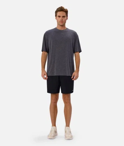 Industrie Australia The Freeman Athletic Tee