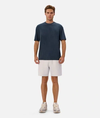 Industrie Australia The Freeman Athletic Tee