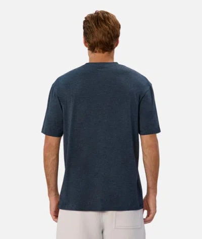 Industrie Australia The Freeman Athletic Tee
