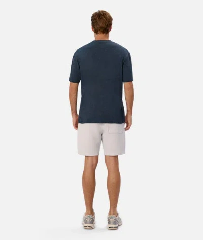 Industrie Australia The Freeman Athletic Tee