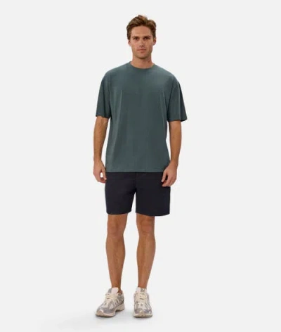 Industrie Australia The Freeman Athletic Tee