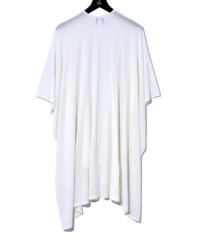 Echo Essentials Ruana Wrap