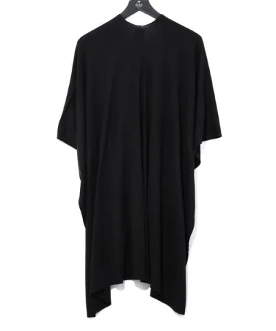 Echo Essentials Ruana Wrap