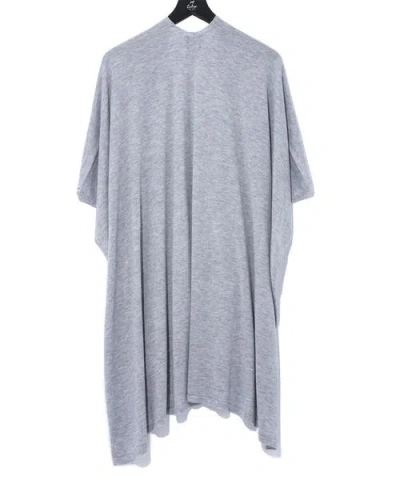 Echo Essentials Ruana