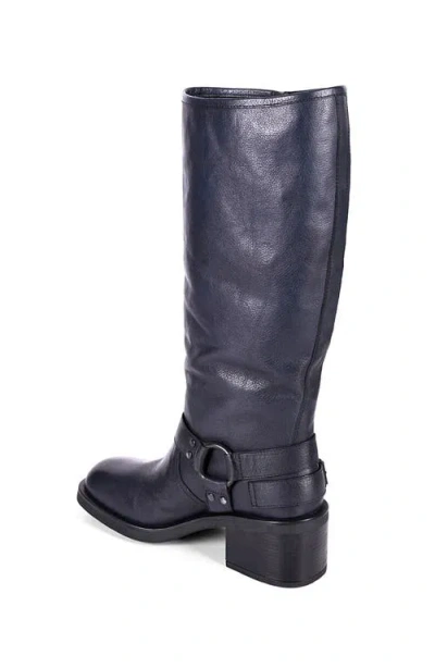 Roan Callow Boot
