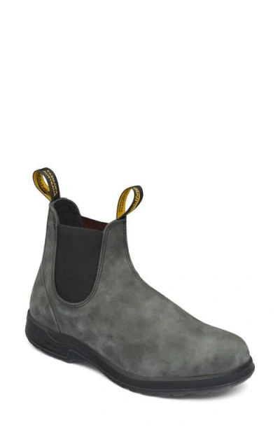Blundstone Footwear All Terrain Water Resistant Chelsea Boot