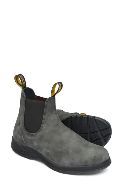 Blundstone Footwear All Terrain Water Resistant Chelsea Boot