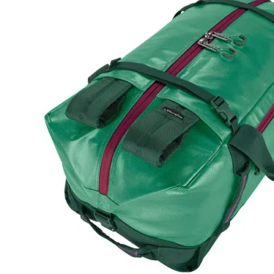 Eagle Creek Migrate Duffel, 60l