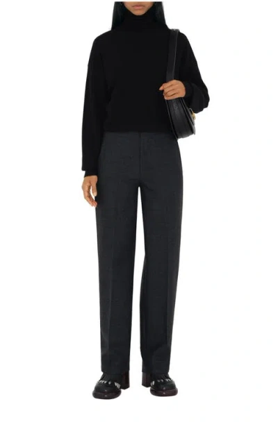 Burberry Wool Sweater