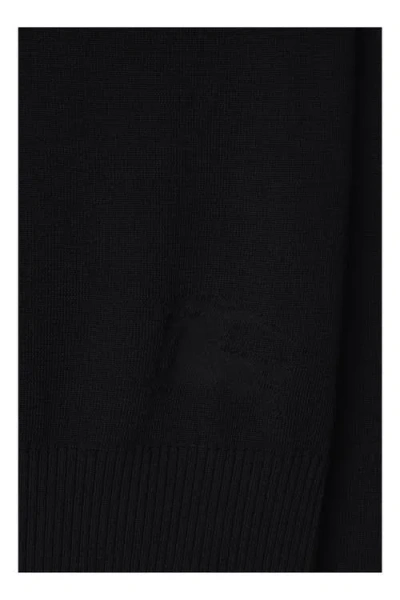 Burberry Wool Sweater