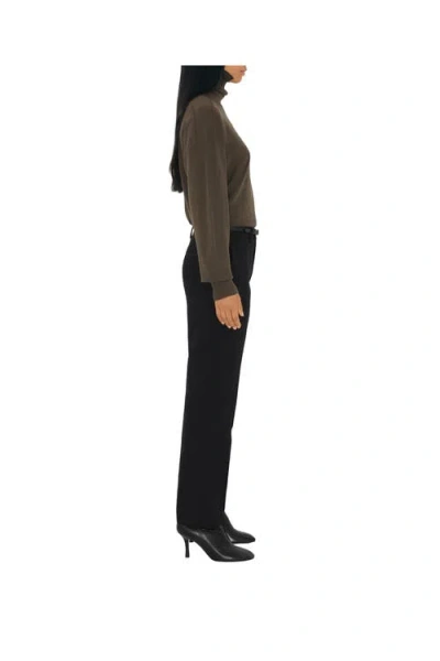 Burberry Wool Sweater