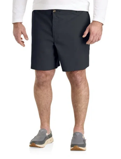 Columbia Big & Tall Tech Trail Performance Shorts