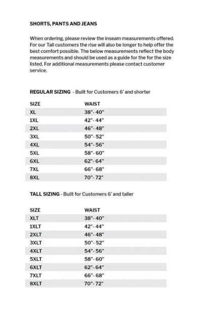 Columbia Big & Tall Tech Trail Performance Shorts