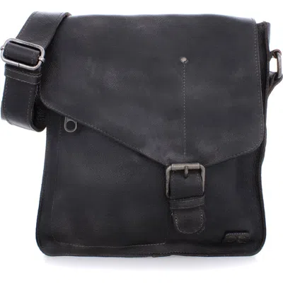 Bed Stu Venice Beach Handbag
